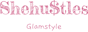 Shehu$tles Glamstyle 